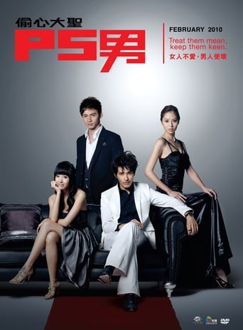 91网《福利第一导航》免费在线观看
