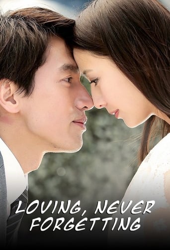 91网《蘑菇视频电影大全》免费在线观看